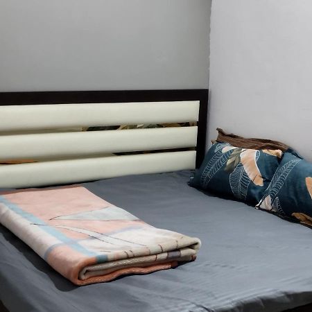 Kalpeshwar Homestay Ujjain Eksteriør billede